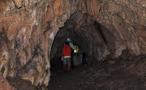 sinuutan cave, miagao